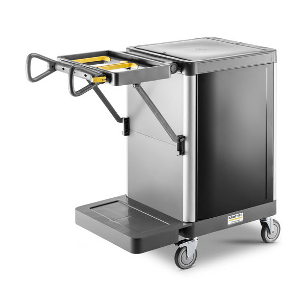 FM EXPERTPRO 50/ S - Karcher Flexstore