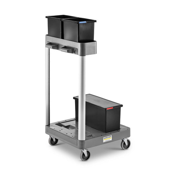 FM SWIFT 50/ C - Karcher Flexstore