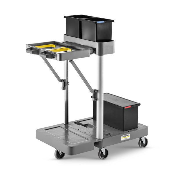 FM SWIFT 50/ M - Karcher Flexstore