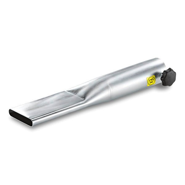 Fugendüse 25 mm x 120 mm DN 50 - Flexclean GmbH - Abteilung Karcher Flexstore