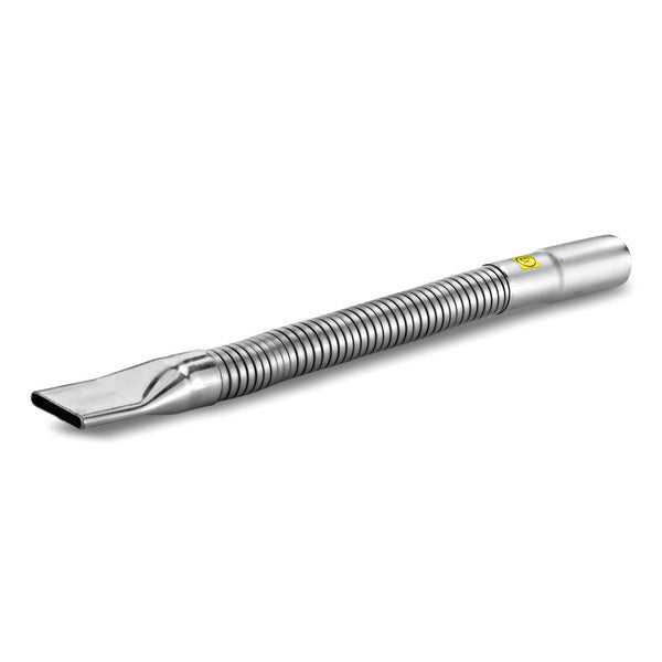 Fugendüse biegbar 20 mm x 45 mm DN 50 - Flexclean GmbH - Abteilung Karcher Flexstore