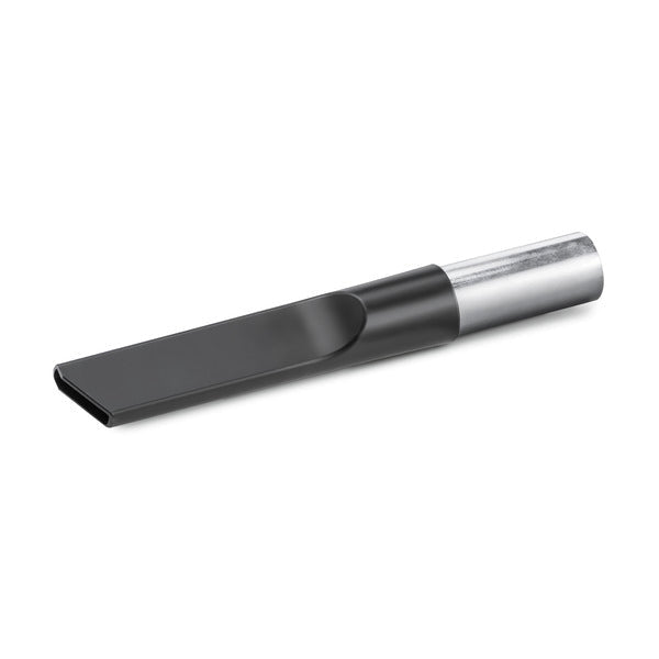 Fugendüse PP 15 mm x 145 mm DN 40 - Flexclean GmbH - Abteilung Karcher Flexstore