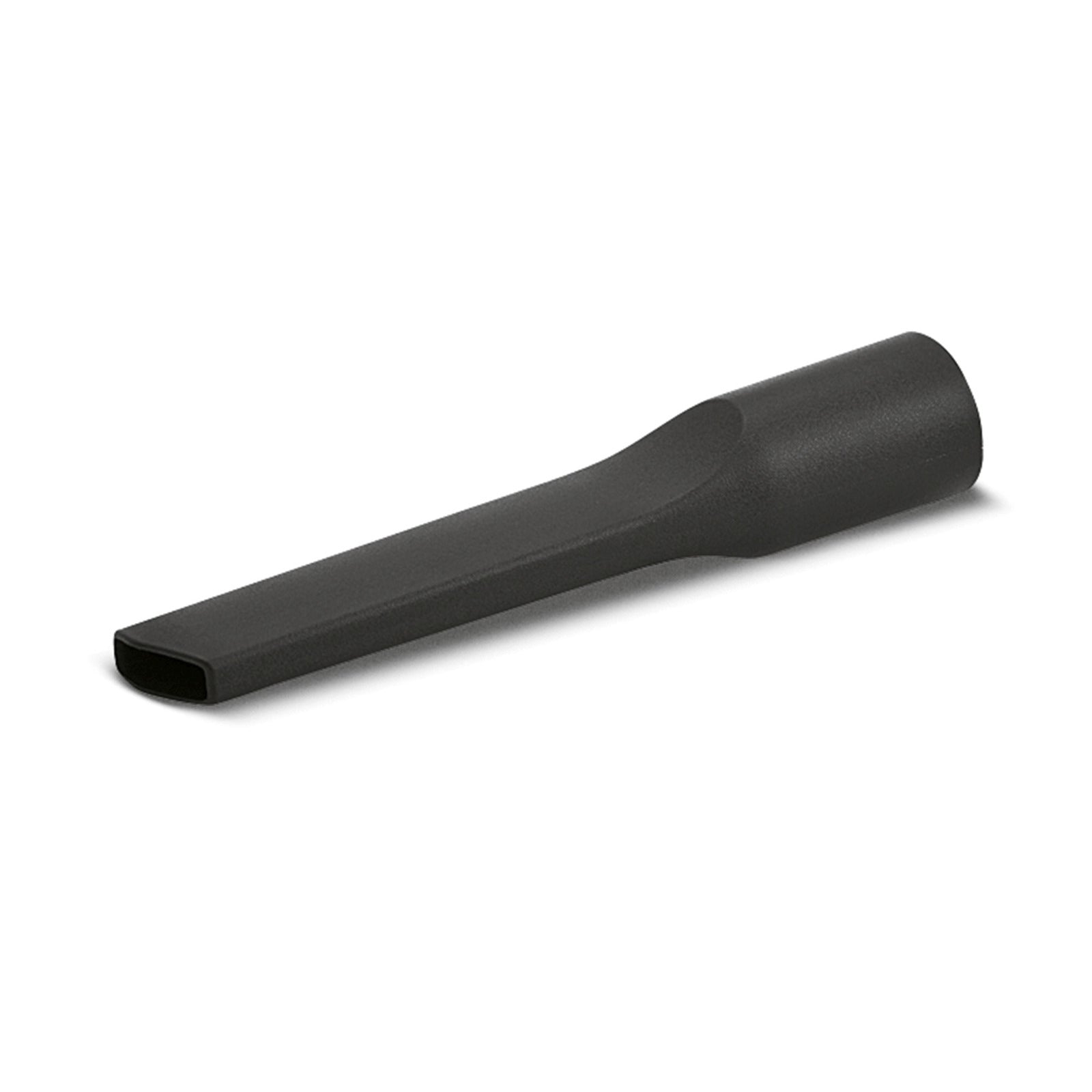 Fugendüse, NT, Anschluss unverwechselbar Z22, DN 40, Kunststoff, 290 mm - Karcher Flexstore