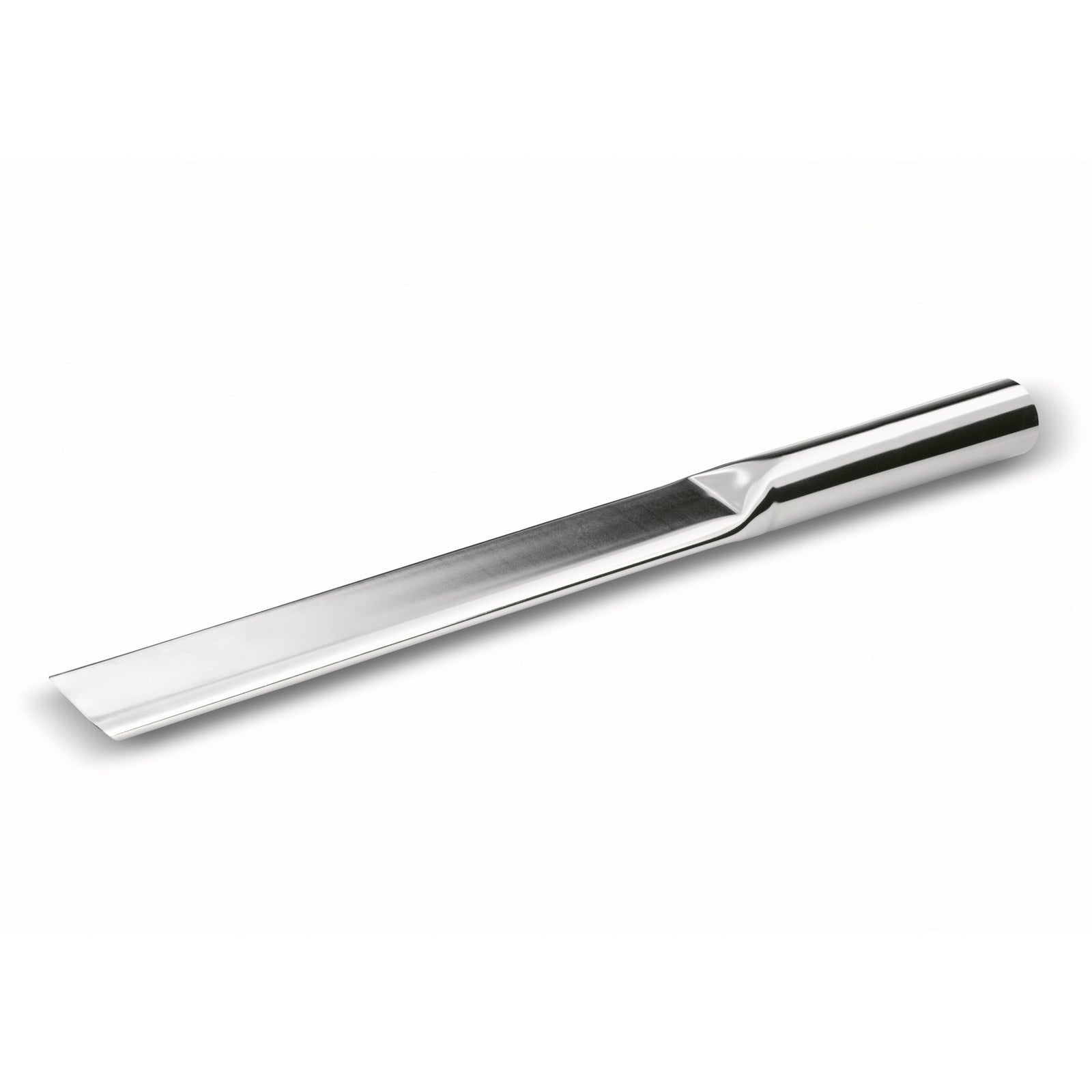 Fugendüse, NT, DN 35, Metall, 500 mm - Karcher Flexstore