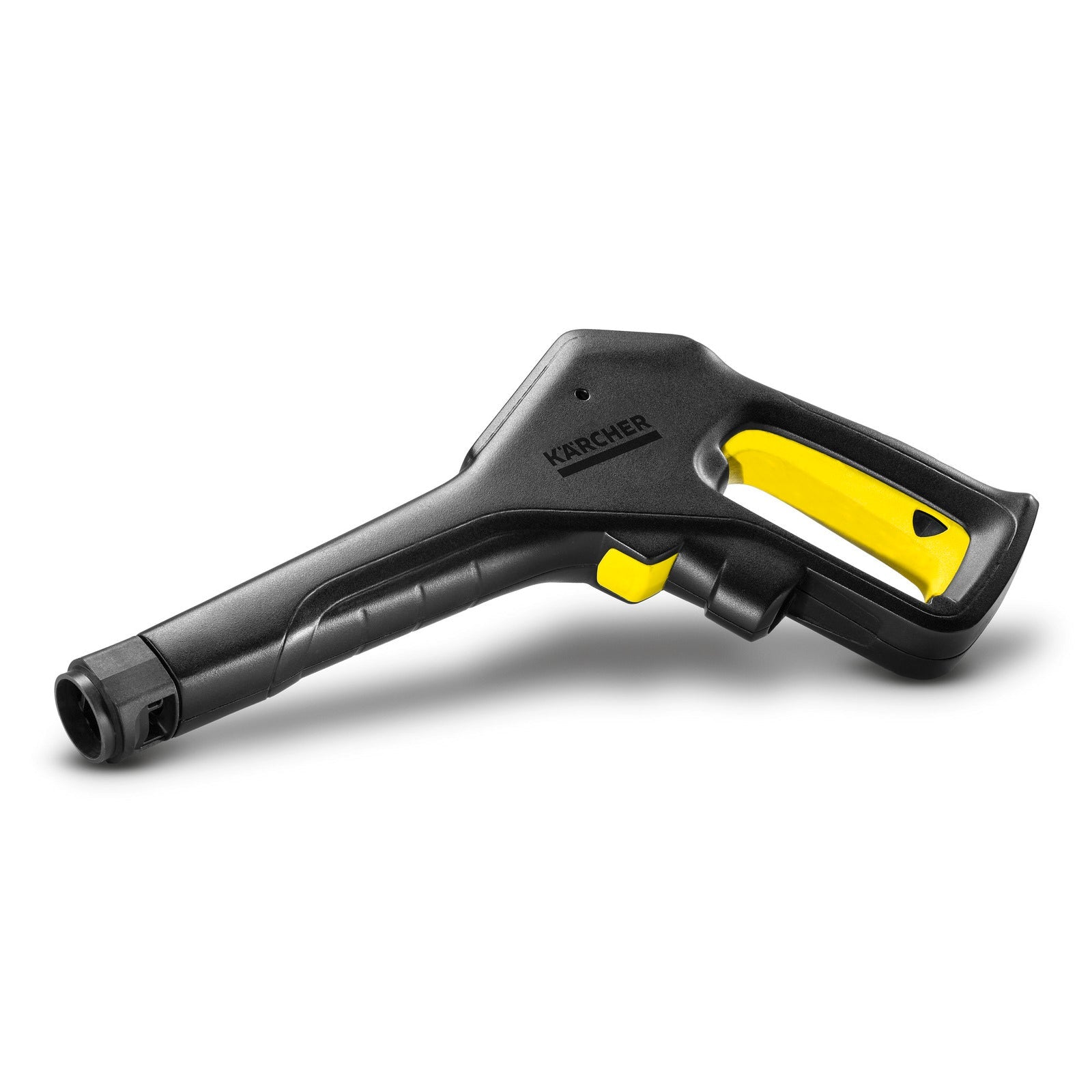 G 120 Q Pistole - Karcher Flexstore