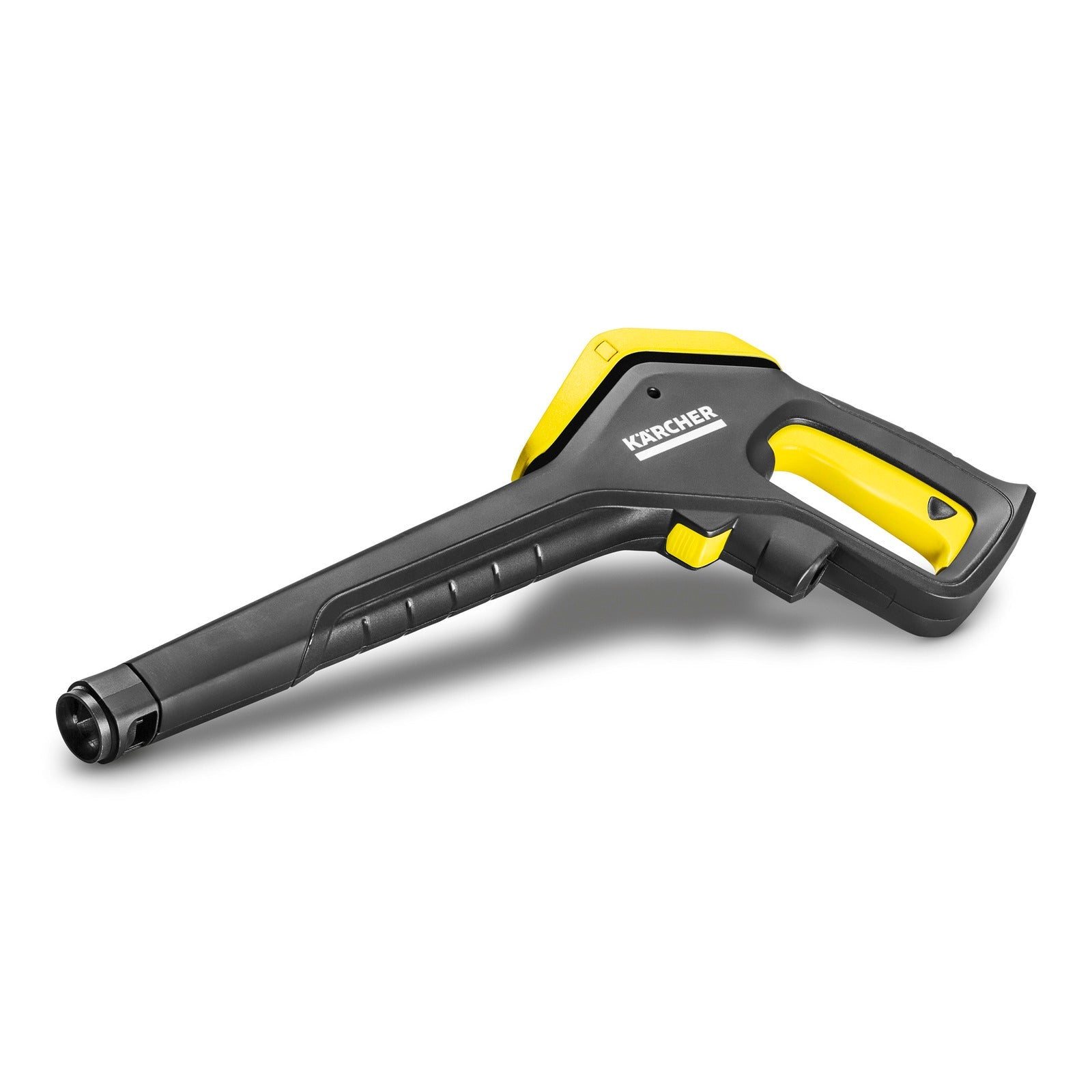 G 145 Q Pistole - Karcher Flexstore