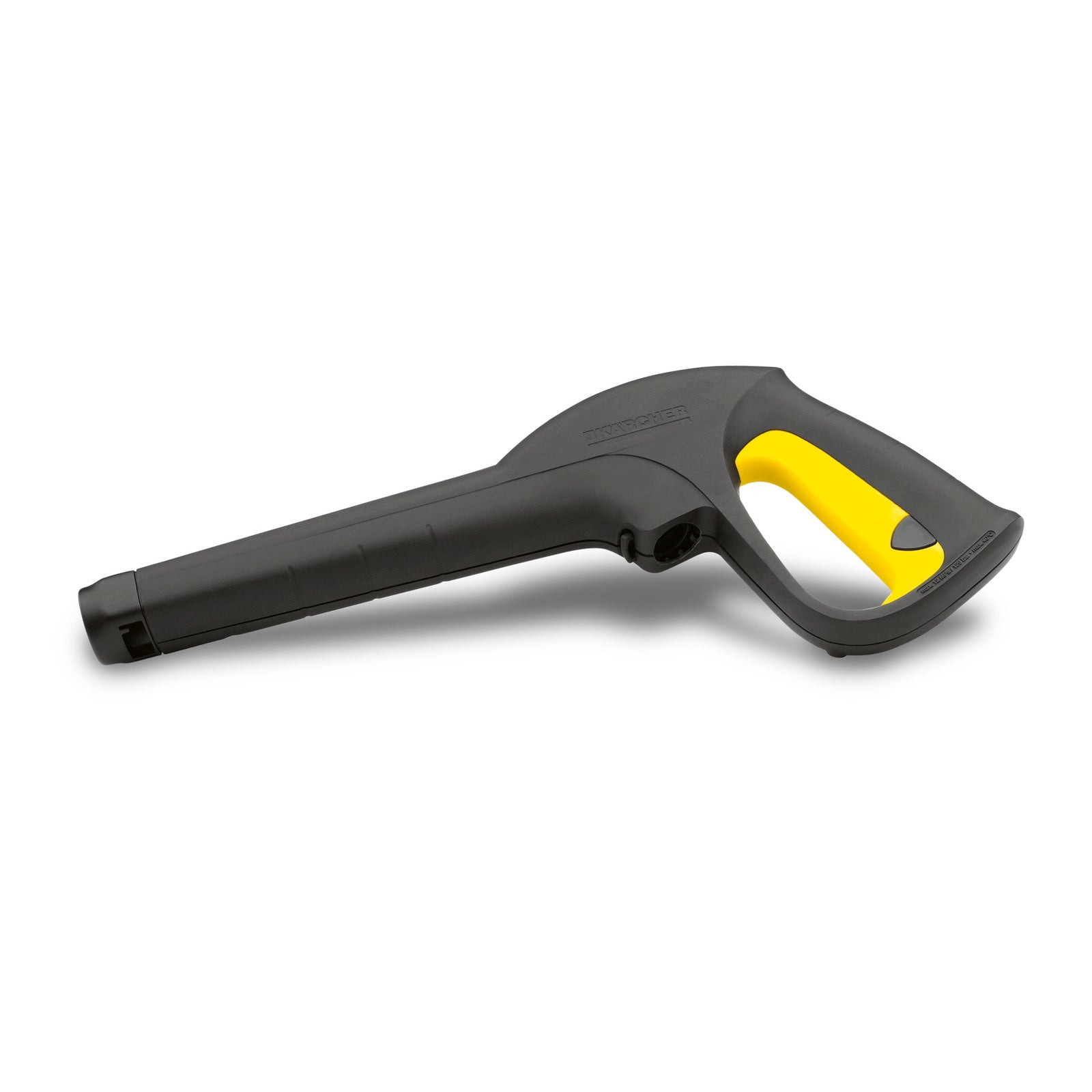 G 160 Pistole - Karcher Flexstore