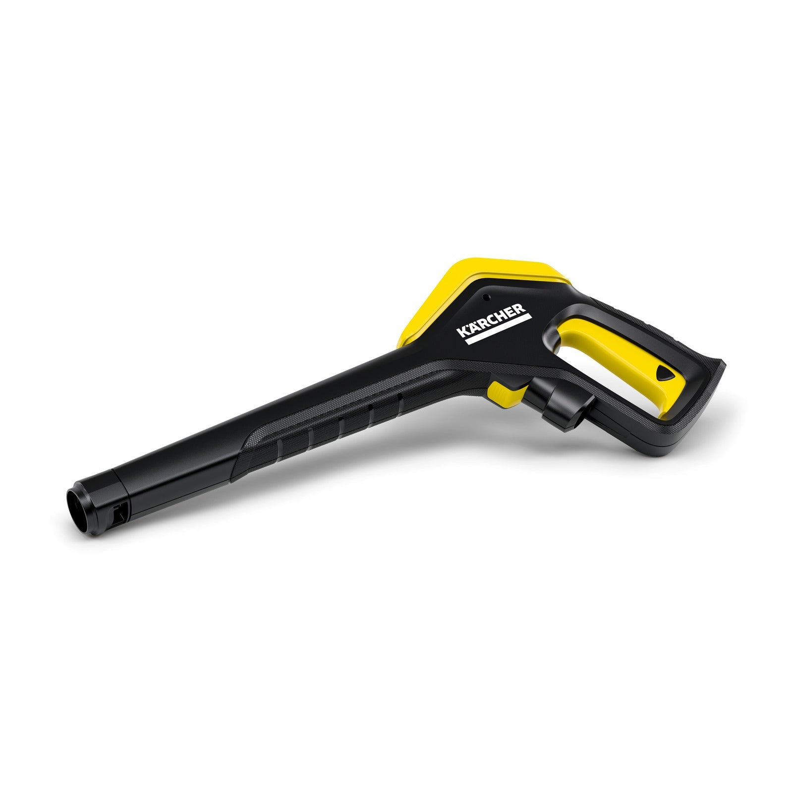 G 160 Q Pistole - Karcher Flexstore