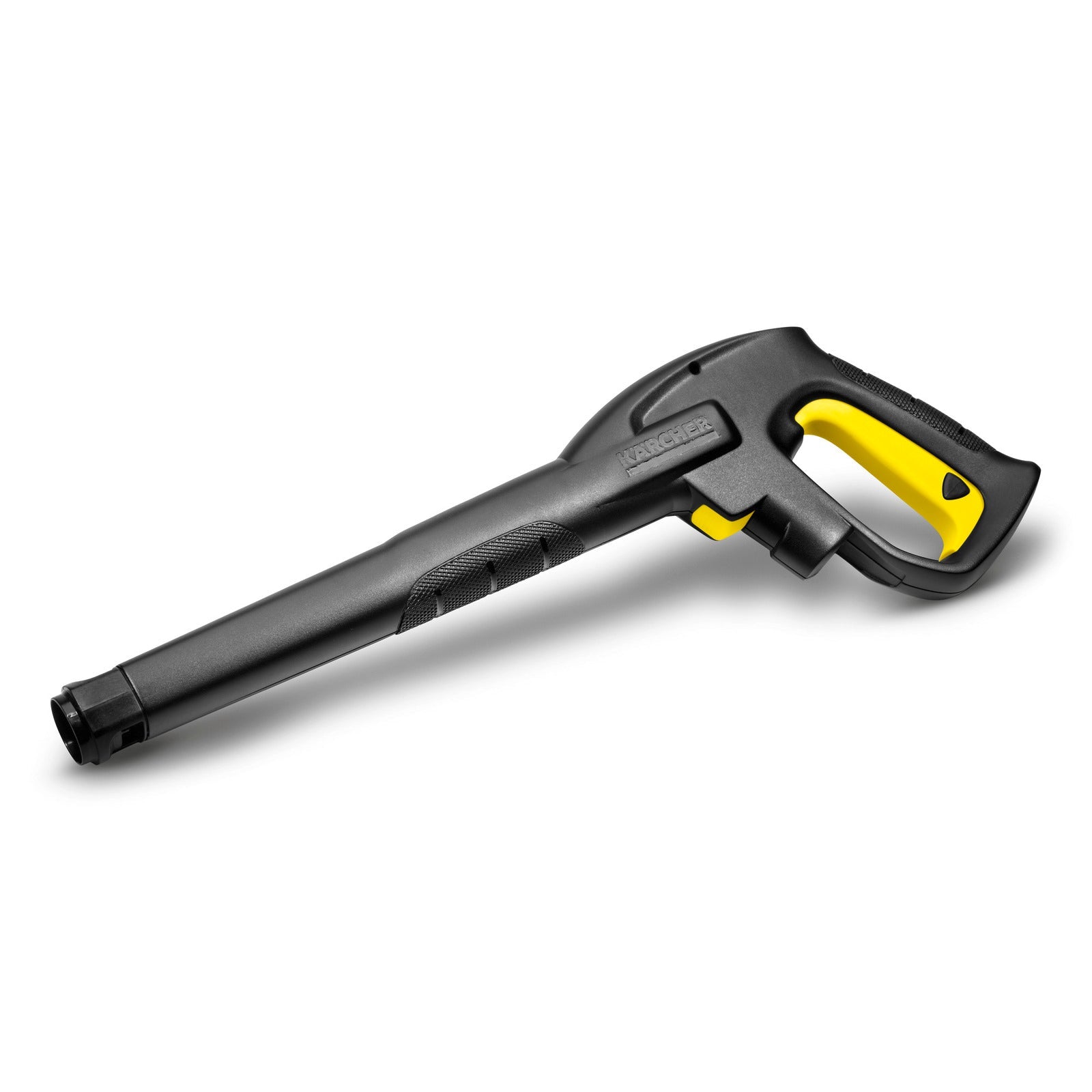 G 180 Q Quick Connect Pistole - Karcher Flexstore