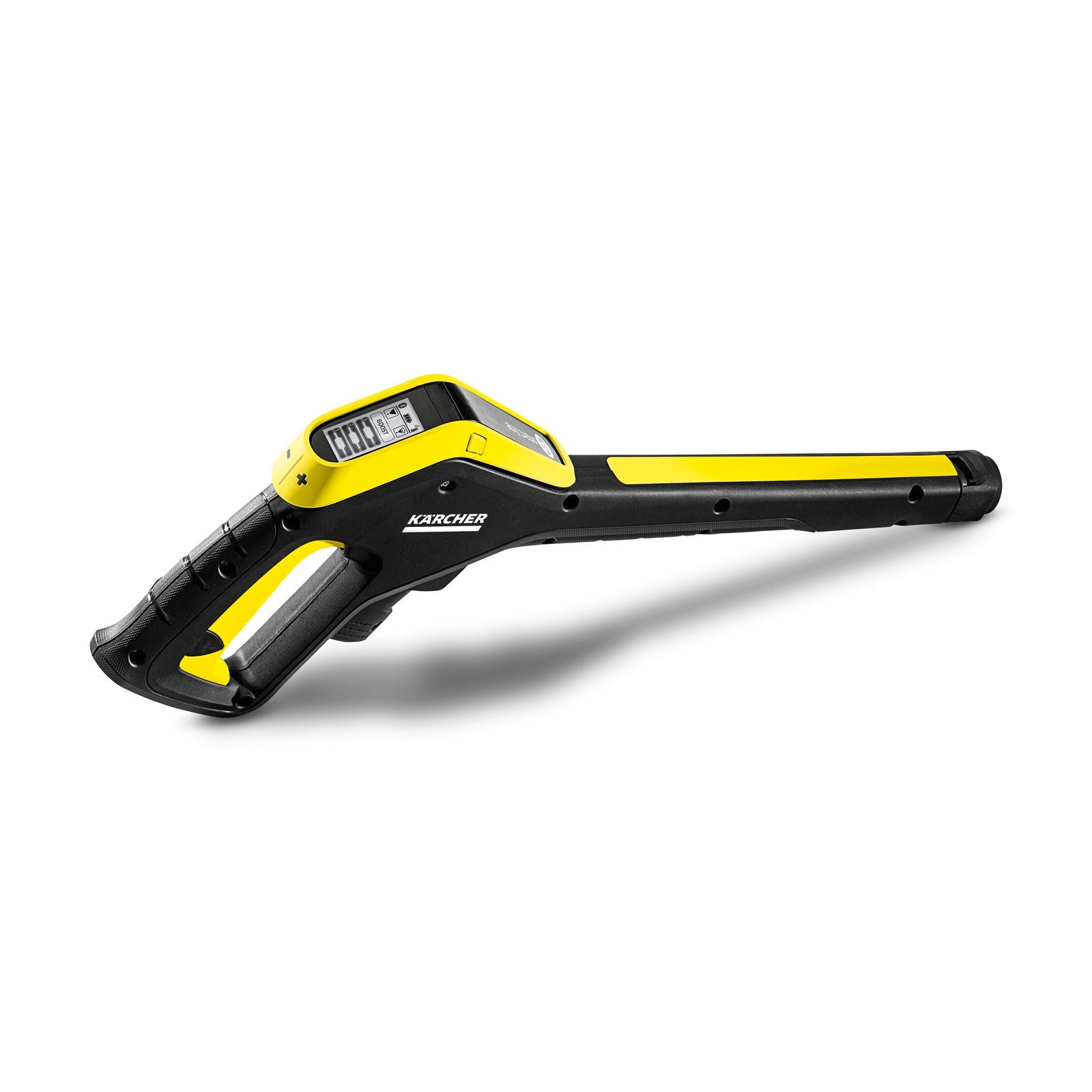 G 180 Q Smart Control Pistole - Karcher Flexstore