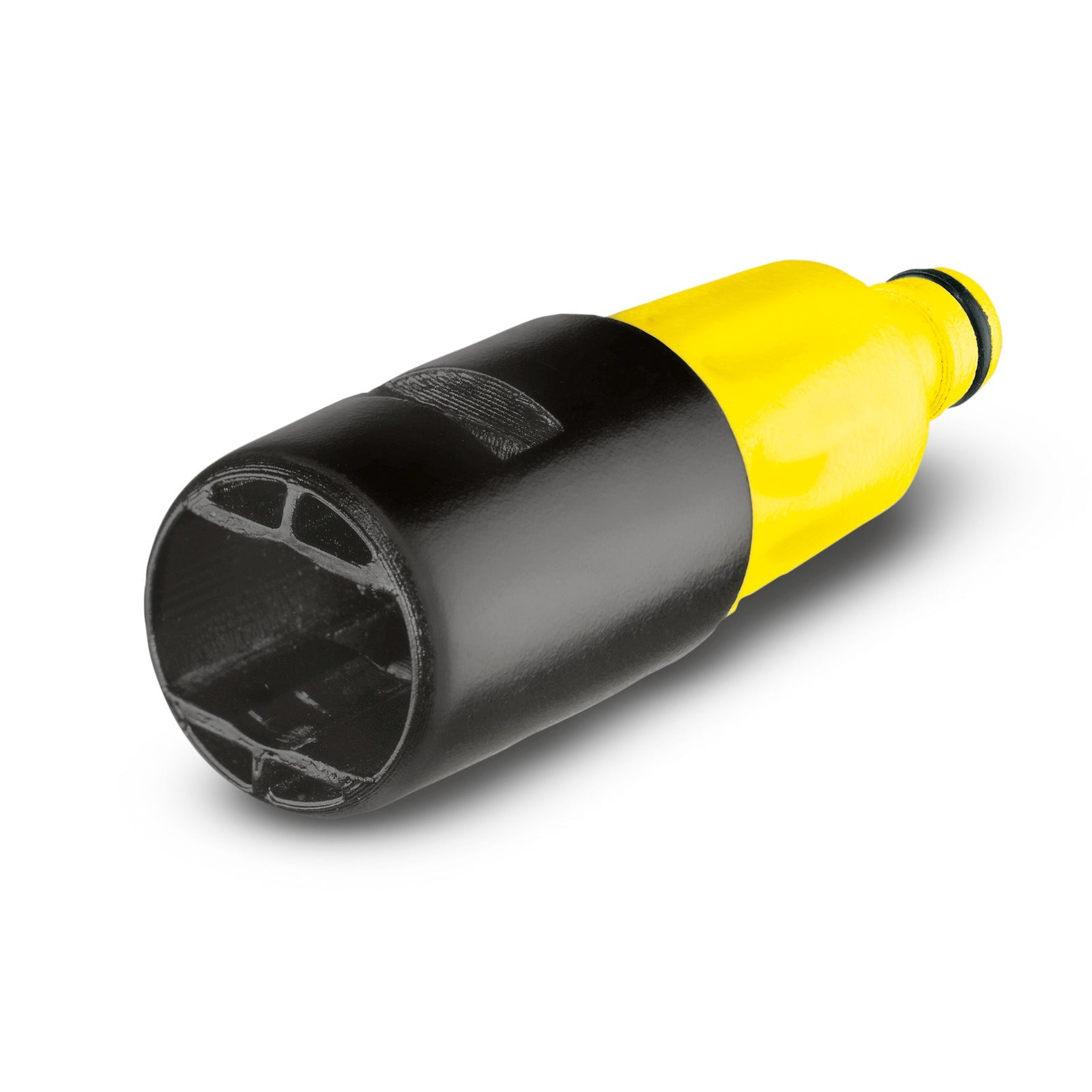 Gartenschlauchadapter - Karcher Flexstore