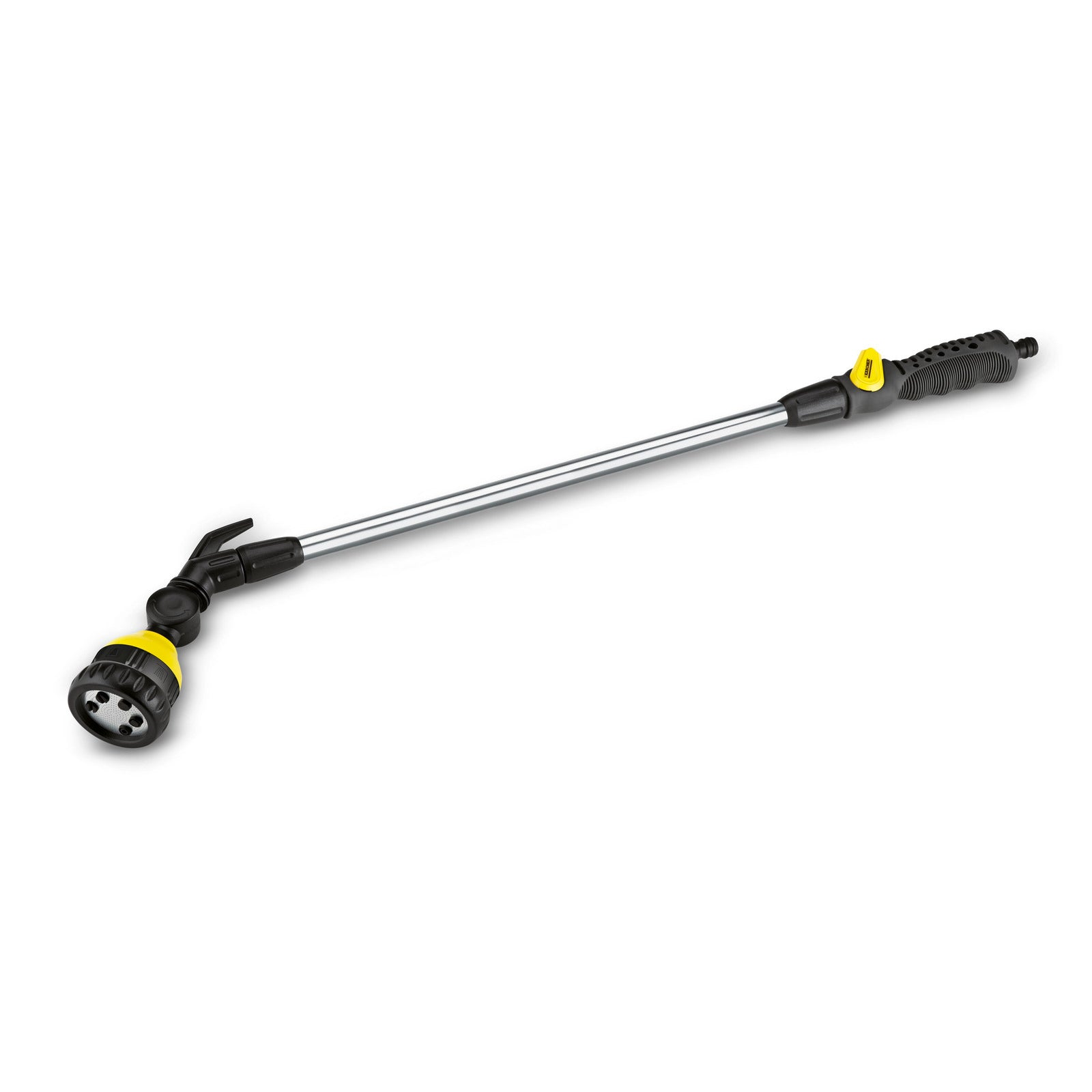 Giessstab Plus - Karcher Flexstore
