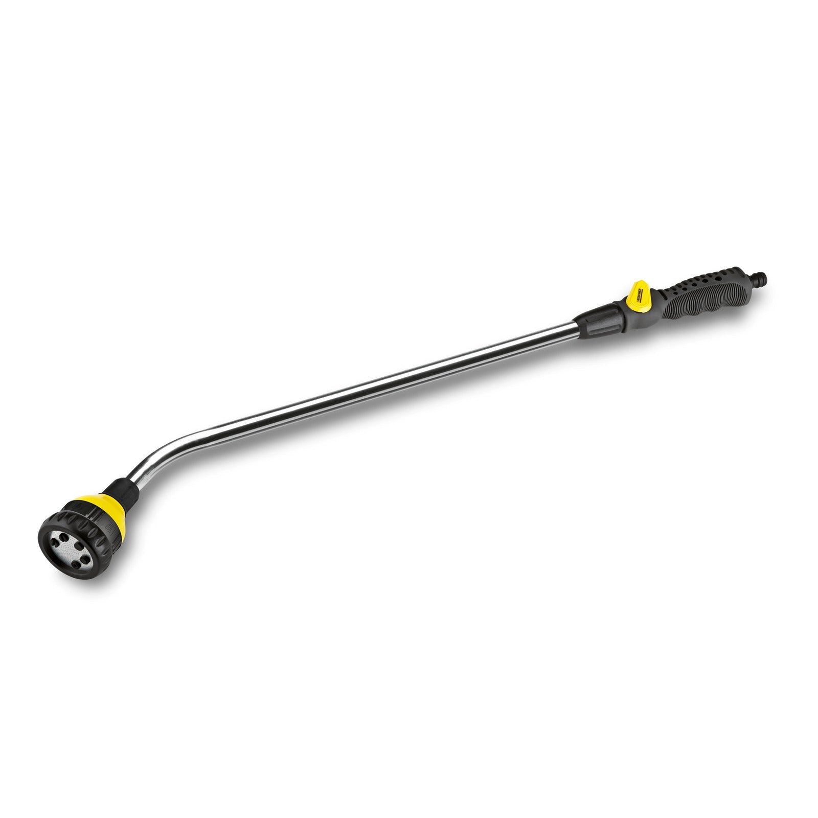 Giessstab - Karcher Flexstore