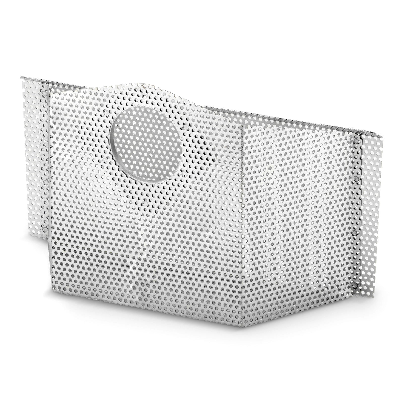 Grobschmutzfilter NT 611 Mwf zum Schutz der Entsorgungspumpe - Karcher Flexstore