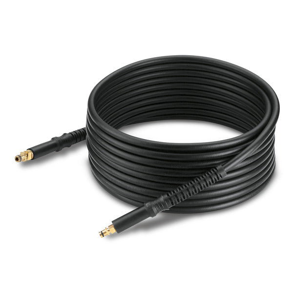 H 9 Q HOCHDRUCKSCHLAUCH QUICK CONNECT - Karcher Flexstore