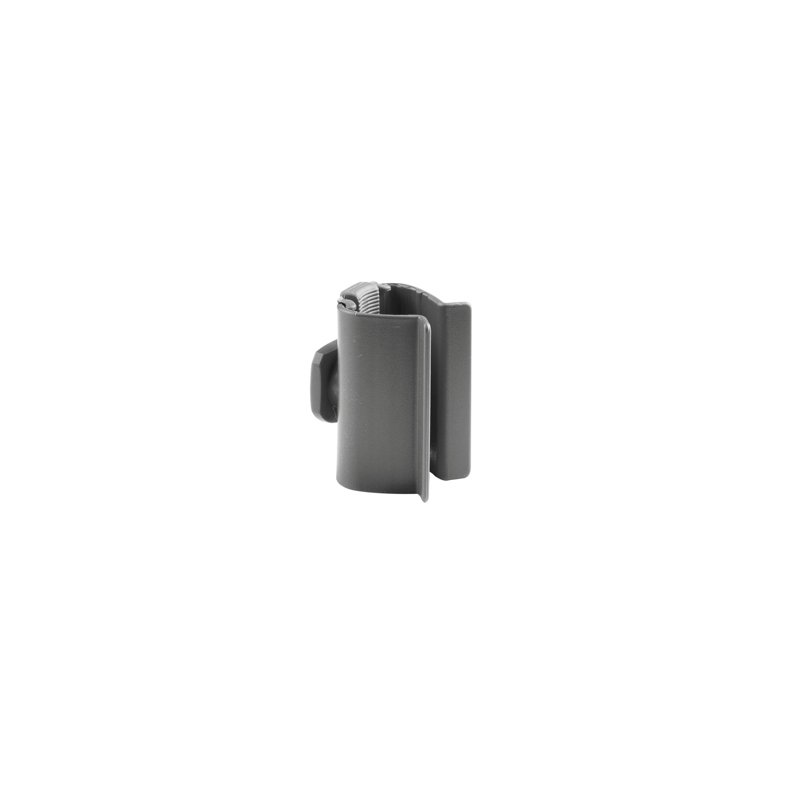 Halter Griff grau - Karcher Flexstore