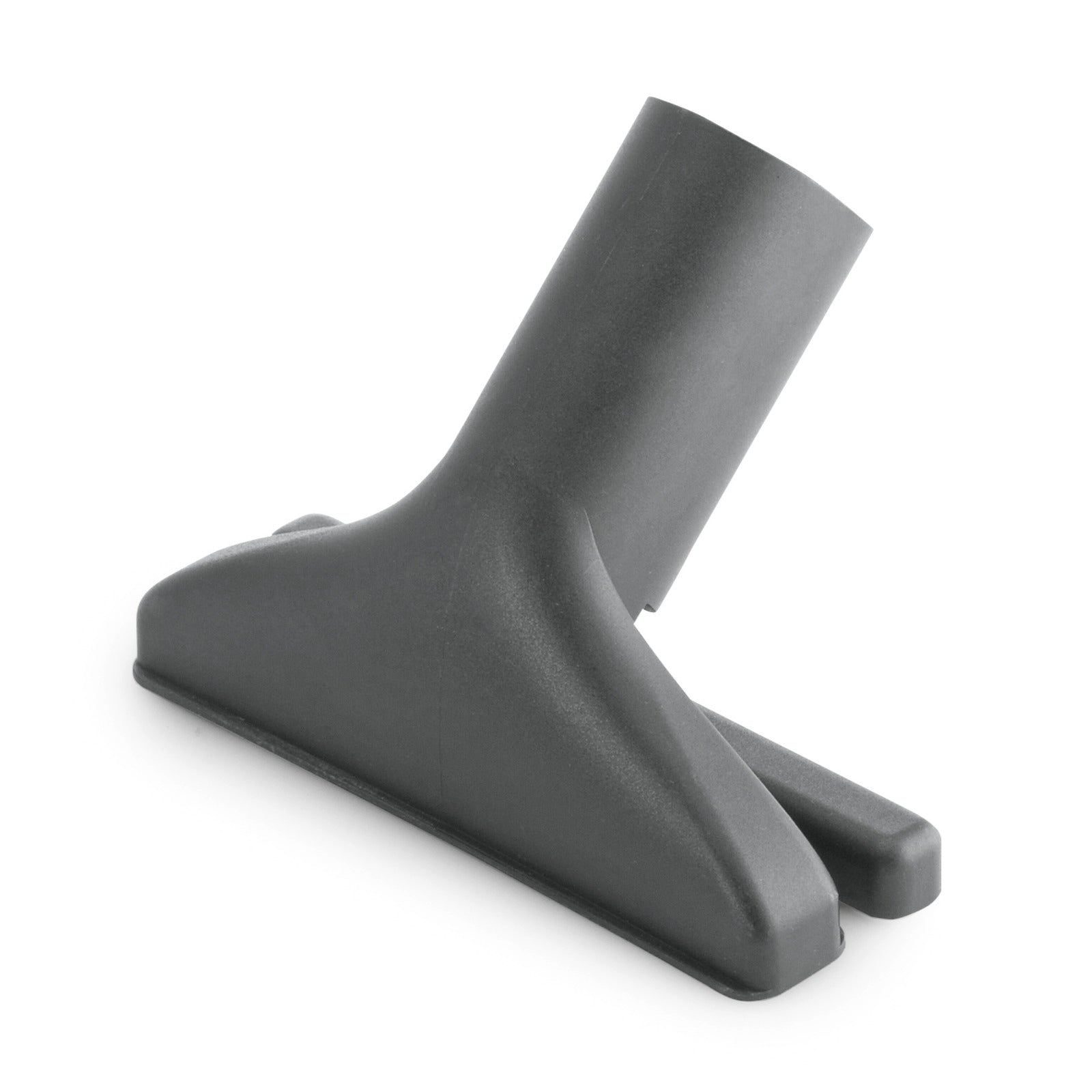 Handdüse 150 mm für SGV Dampfsauger - Karcher Flexstore