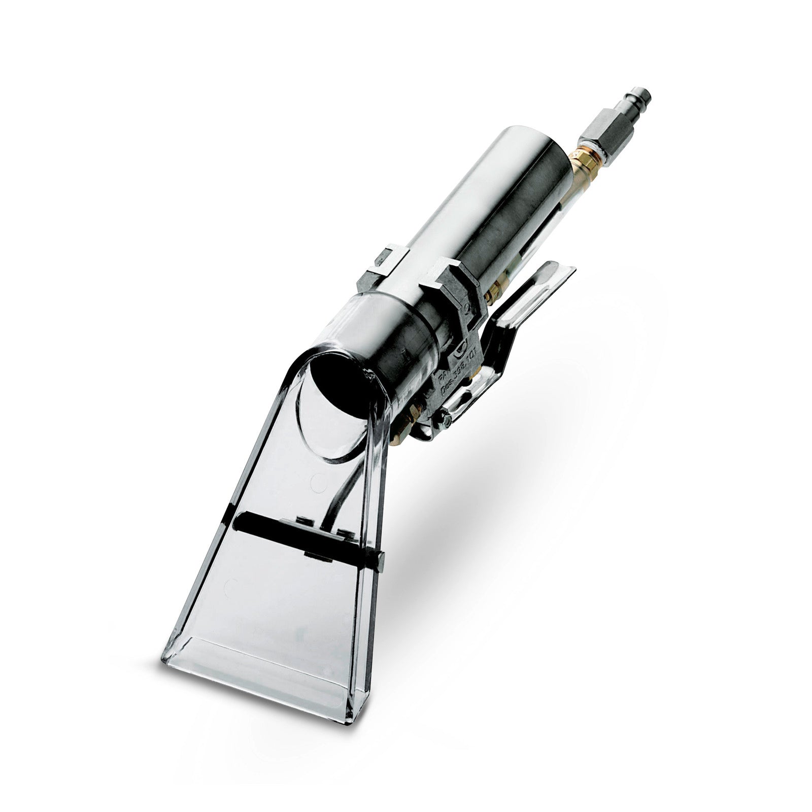 HanddĂĽse DN 38 - Karcher Flexstore