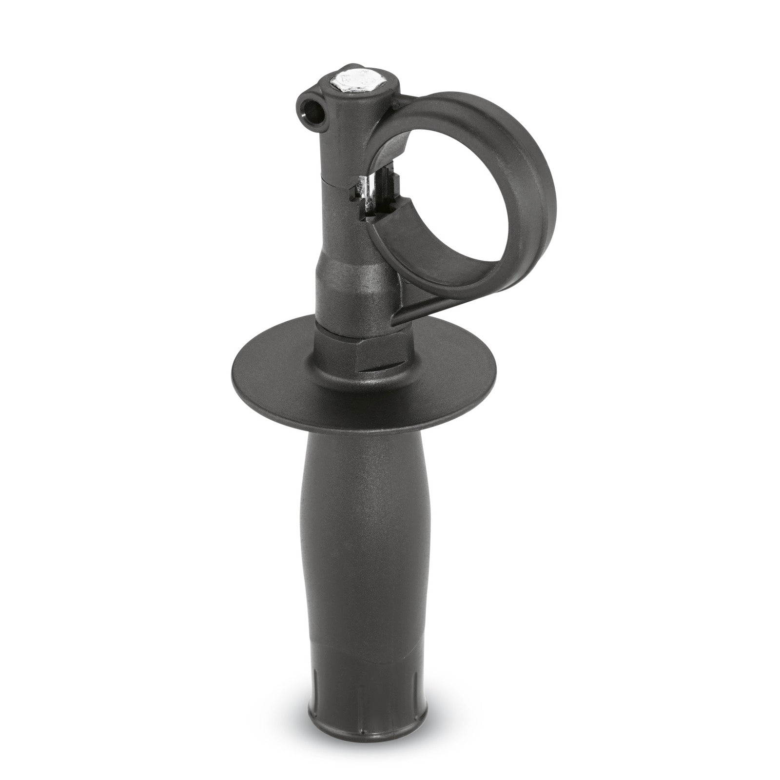 Handgriff, IB 15/120 - Karcher Flexstore