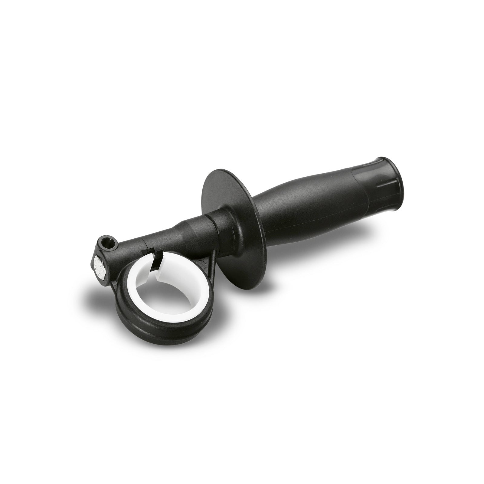 Handgriff, IB 7/40 - Karcher Flexstore