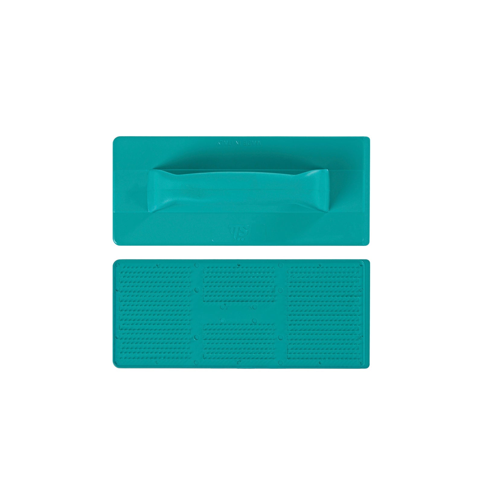 Handpadhalter - Karcher Flexstore