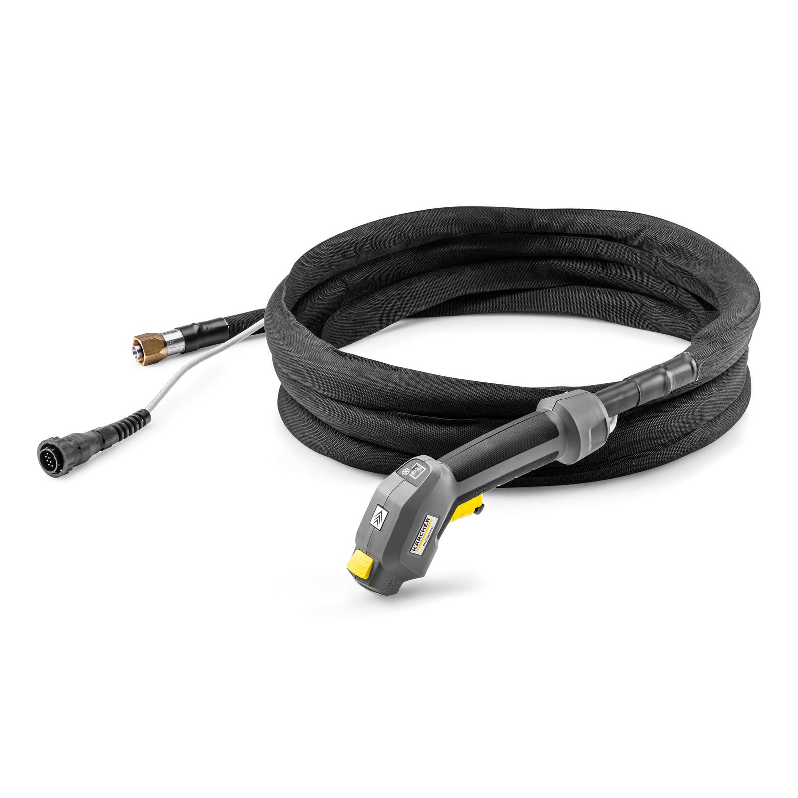 Handspritzpistole - Karcher Flexstore