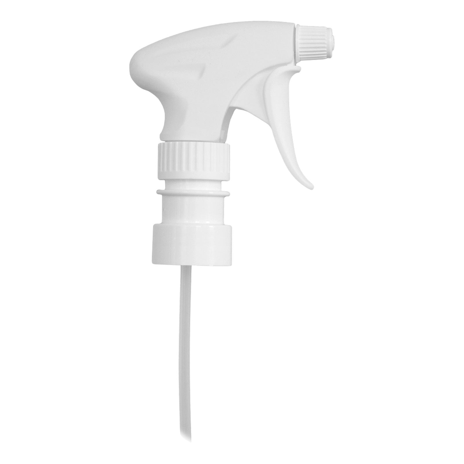 Handsprühkopf - Karcher Flexstore