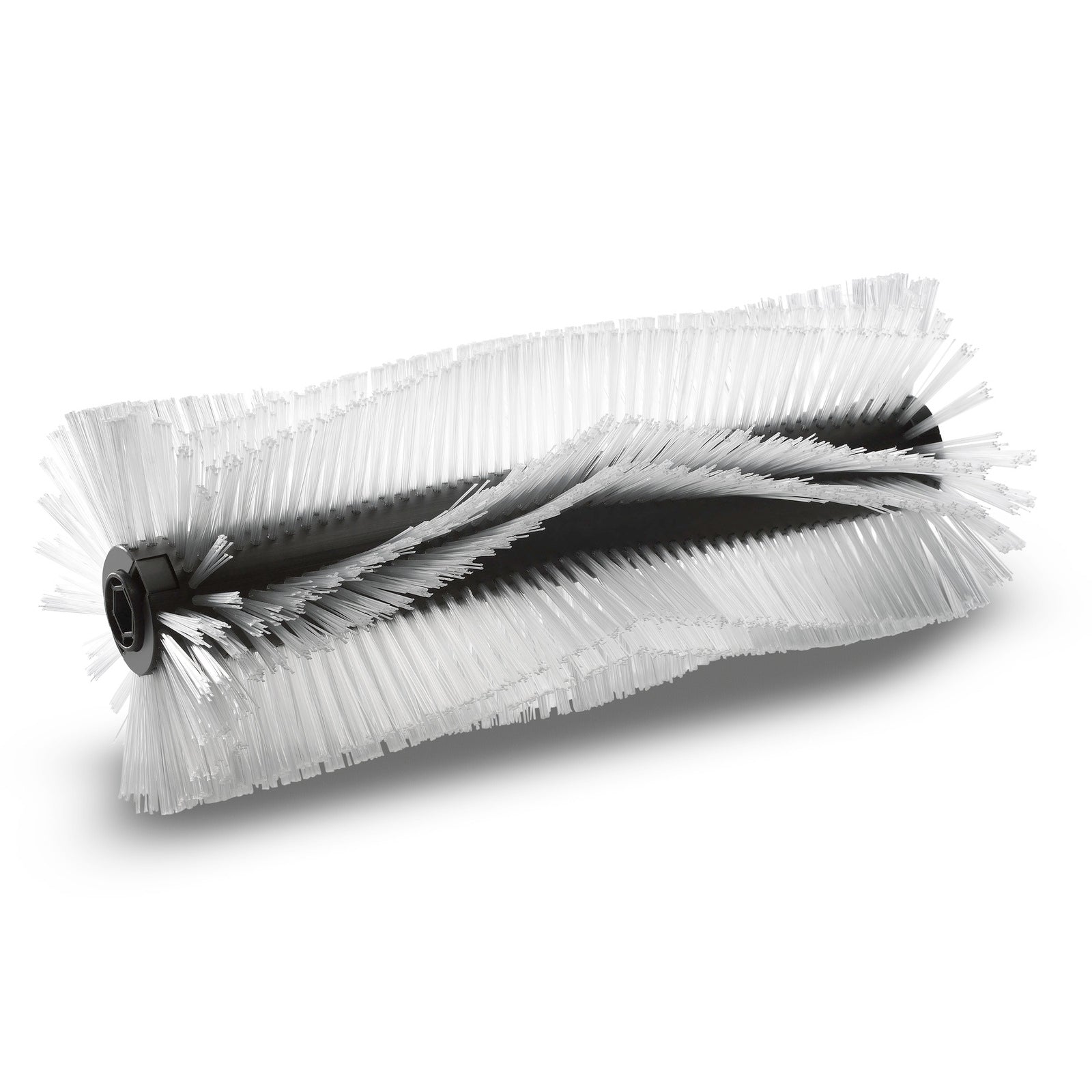 Hauptkehrwalze hart / nässefest - Karcher Flexstore