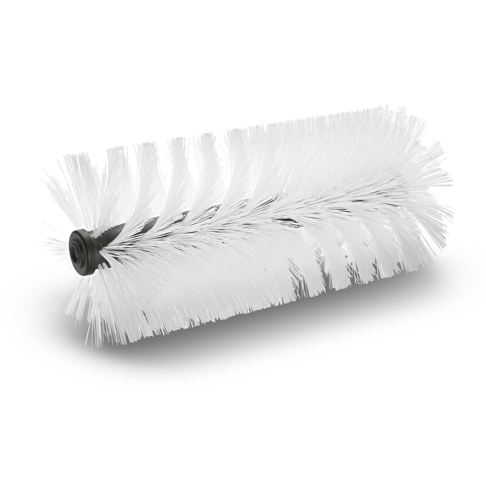 Hauptkehrwalze hart - Karcher Flexstore