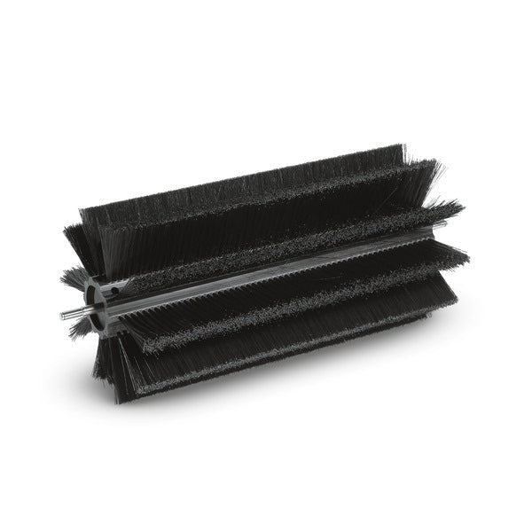 Hauptkehrwalze Standard 480 mm für KM 70/20 C - Flexclean GmbH - Abteilung Karcher Flexstore
