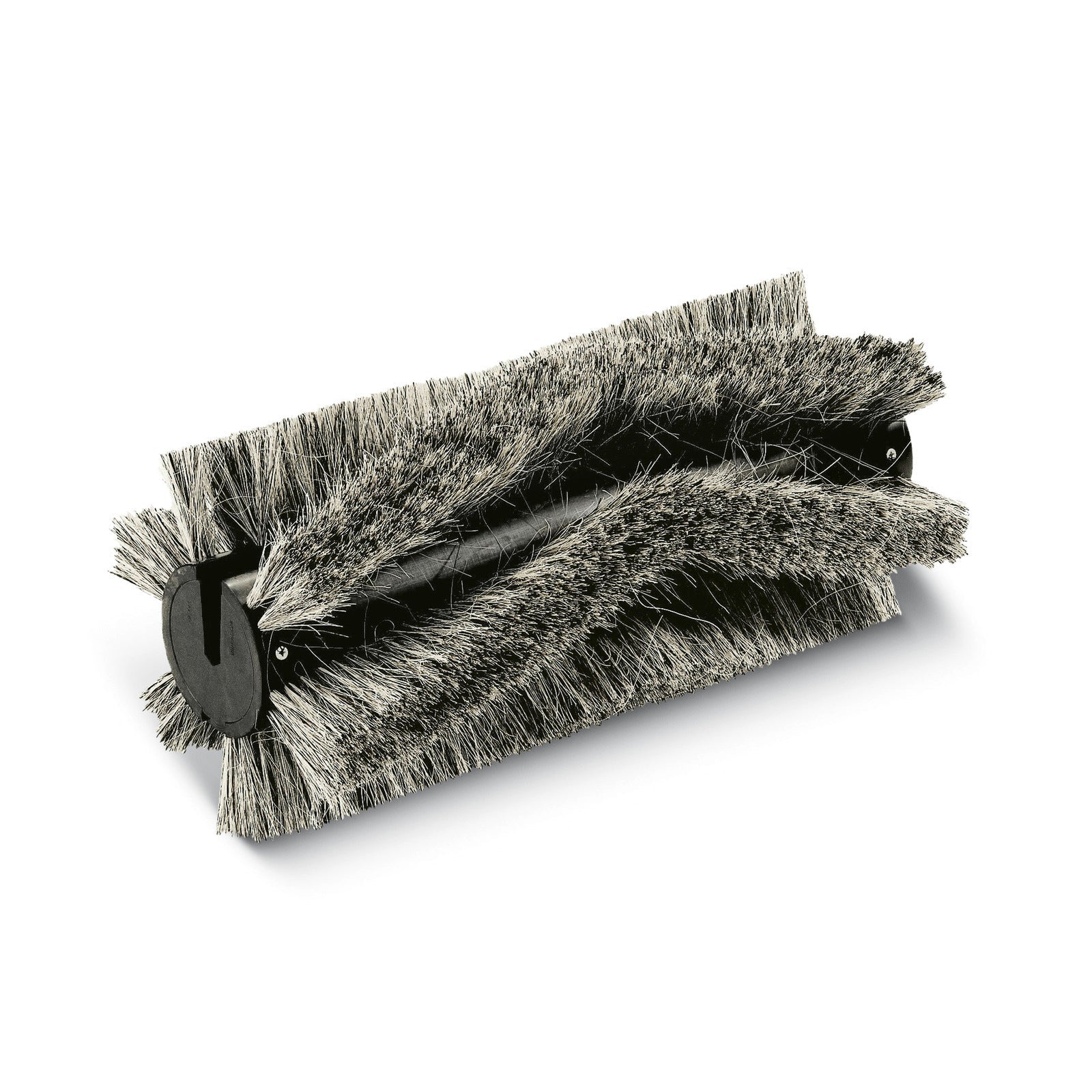Hauptkehrwalze weich / Natur - Karcher Flexstore