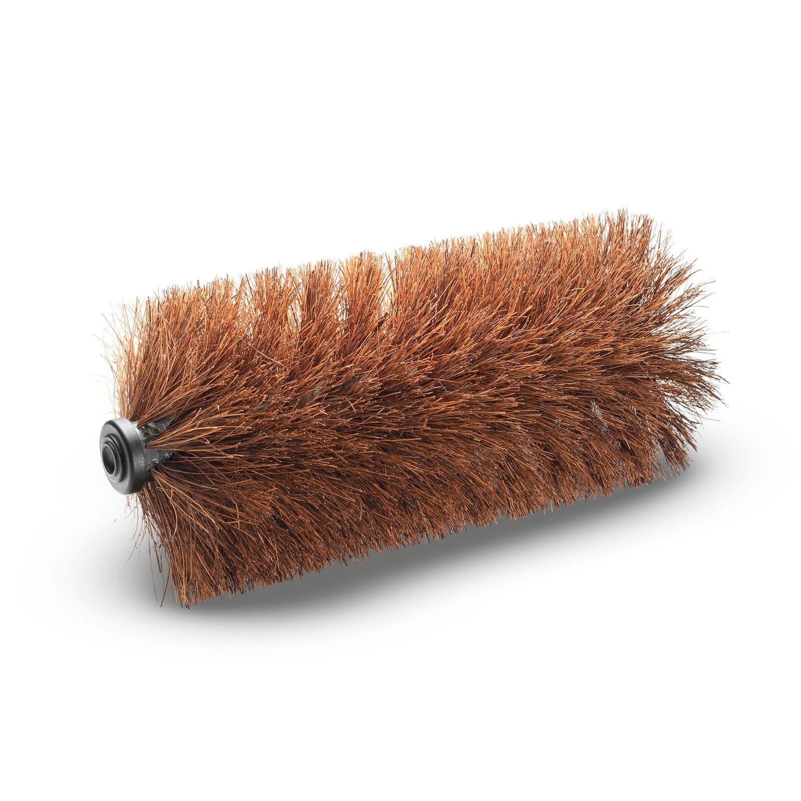 Hauptkehrwalze weich / Natur - Karcher Flexstore