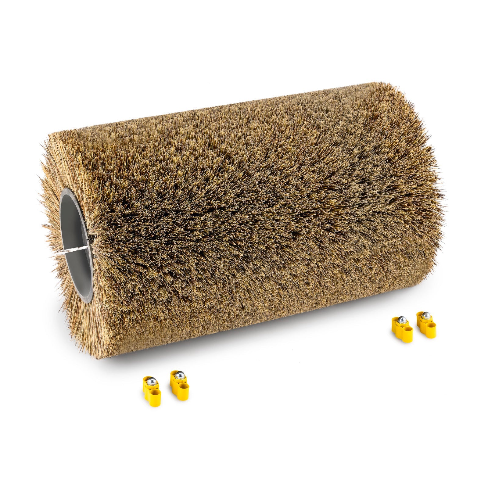 Hauptkehrwalze weich / Natur - Karcher Flexstore