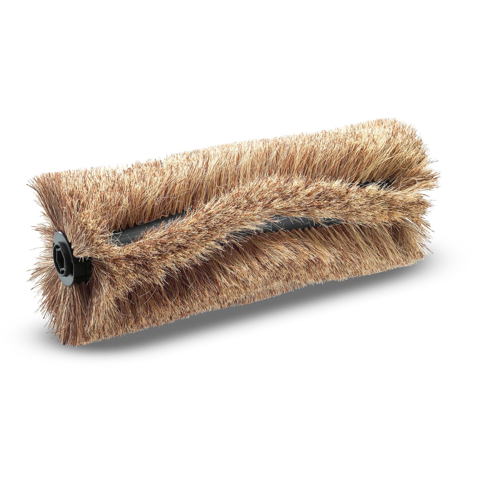 Hauptkehrwalze weich - Karcher Flexstore