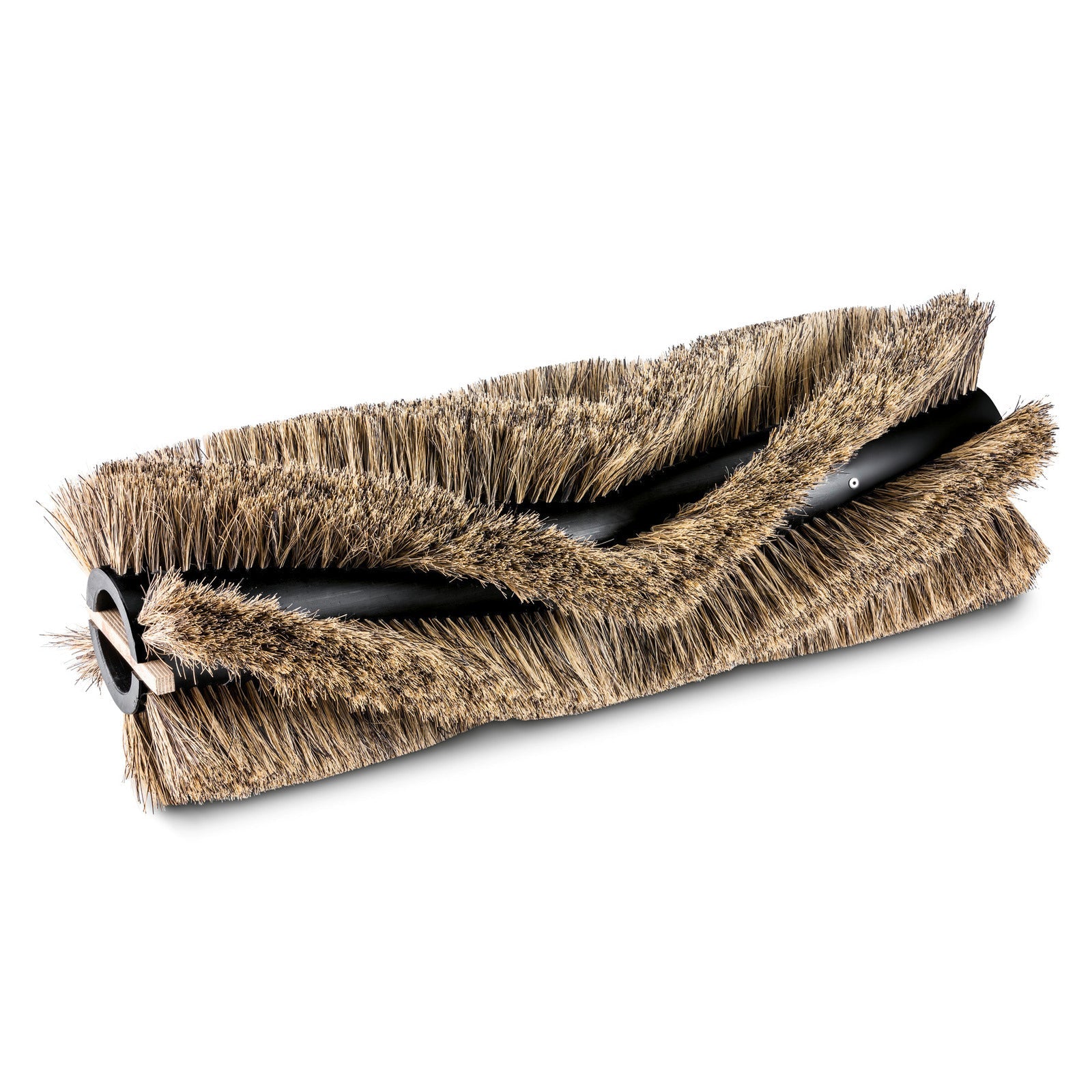 Hauptkehrwalze weich - Karcher Flexstore