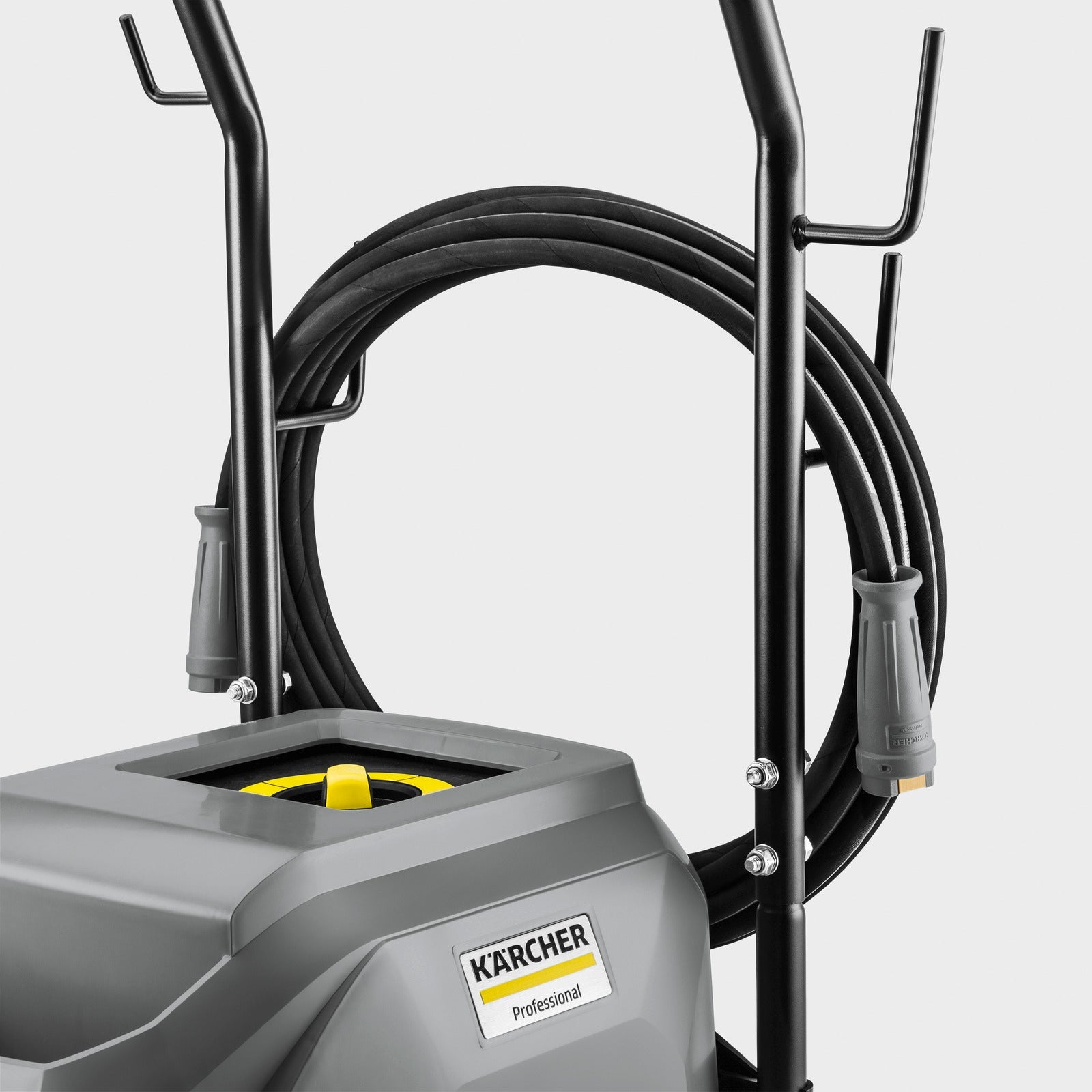 HD 6/15 - 4 M Classic - Flexclean GmbH - Abteilung Karcher Flexstore