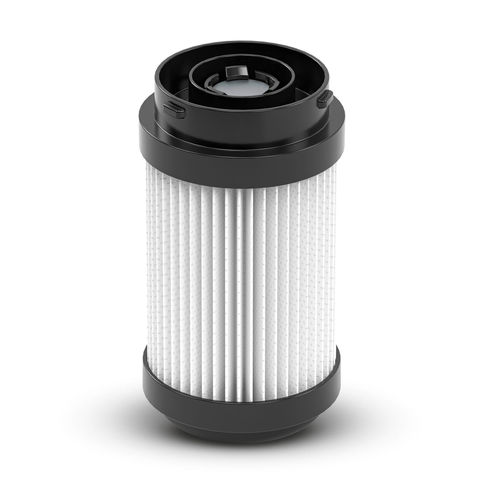 HEPA 12 Filter - Karcher Flexstore
