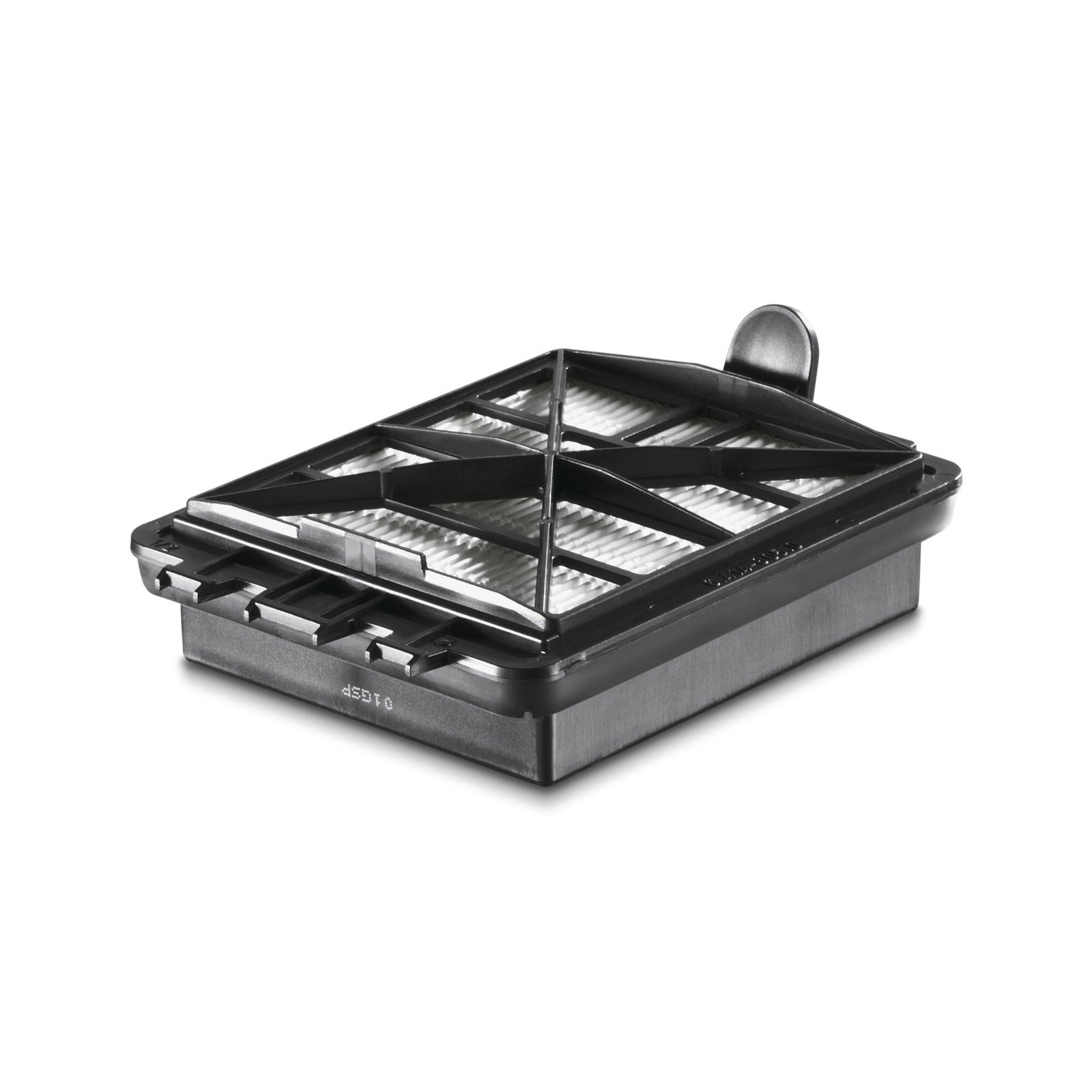 HEPA 12 - Filter* - Karcher Flexstore