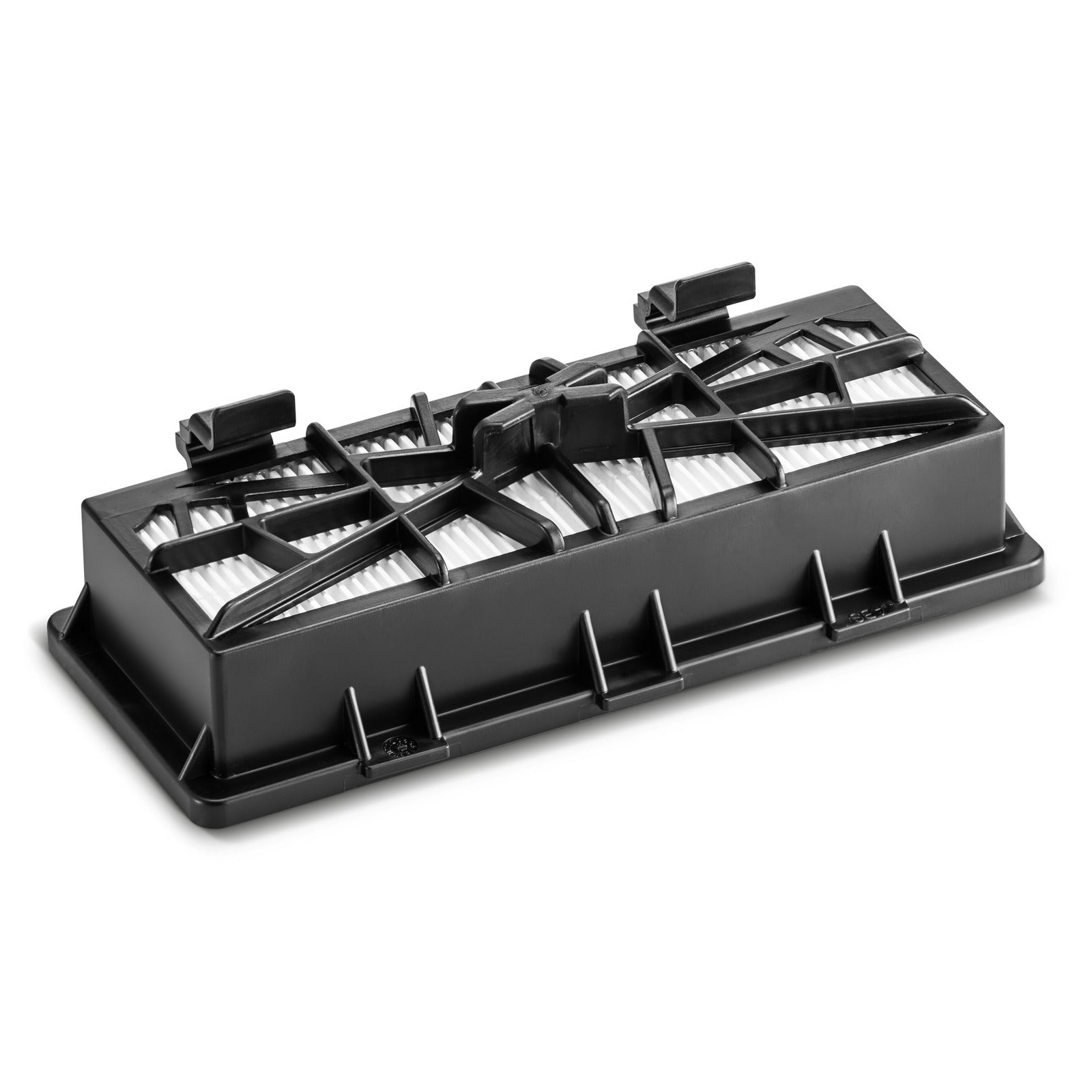 HEPA - 13 - Filter - Karcher Flexstore