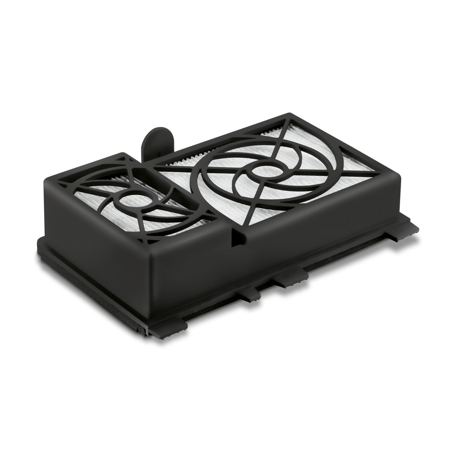 HEPA 13 - Filter* - Karcher Flexstore