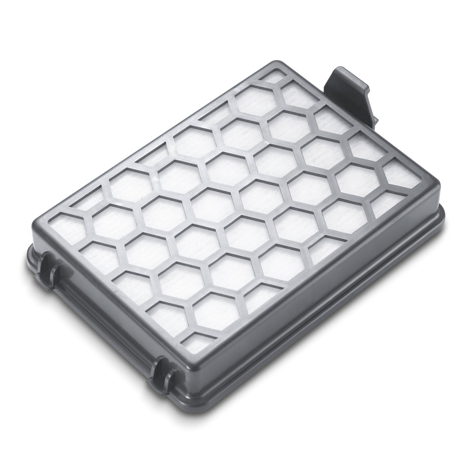 HEPA 13 - Filter* - Karcher Flexstore