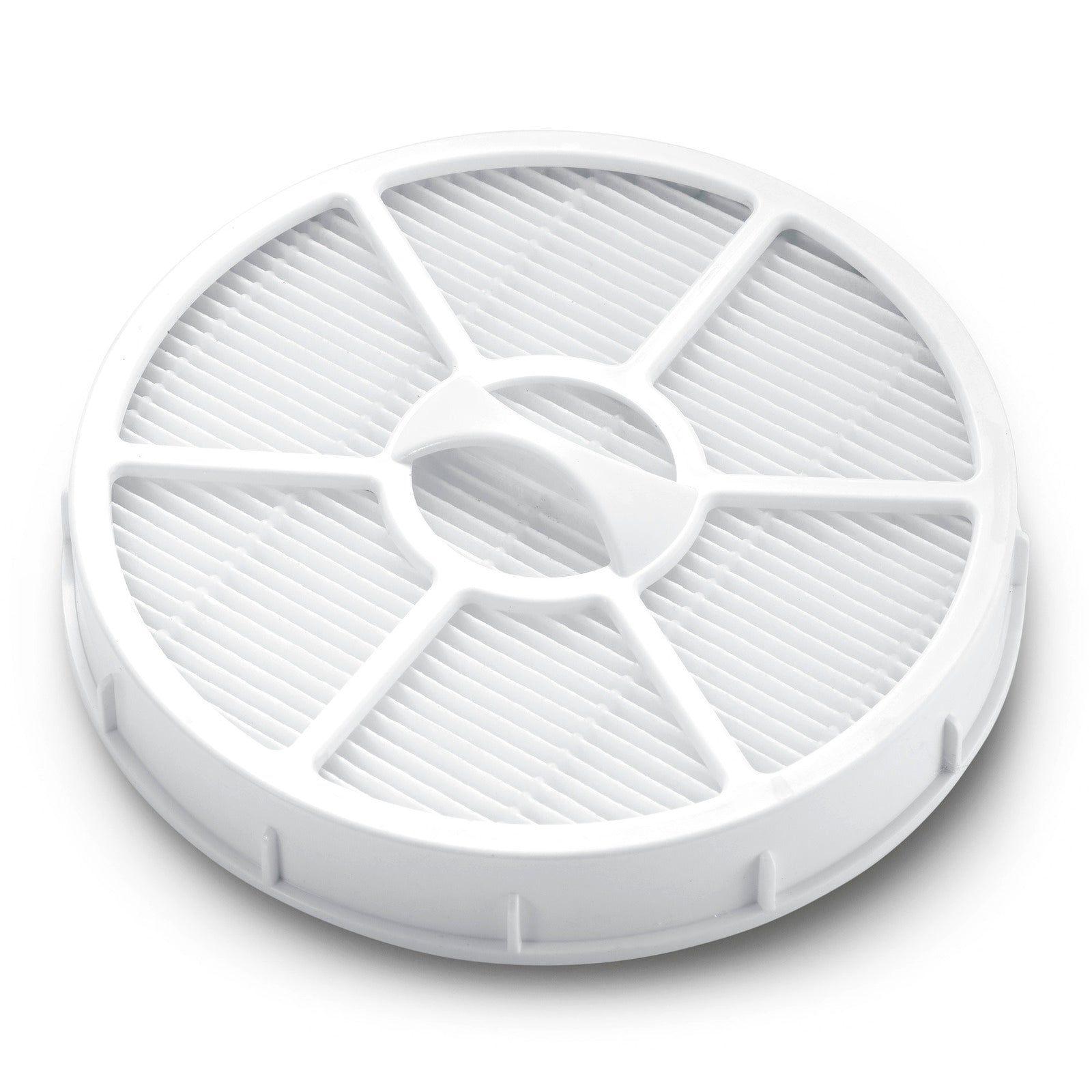 HEPA 13 - Filter* - Karcher Flexstore