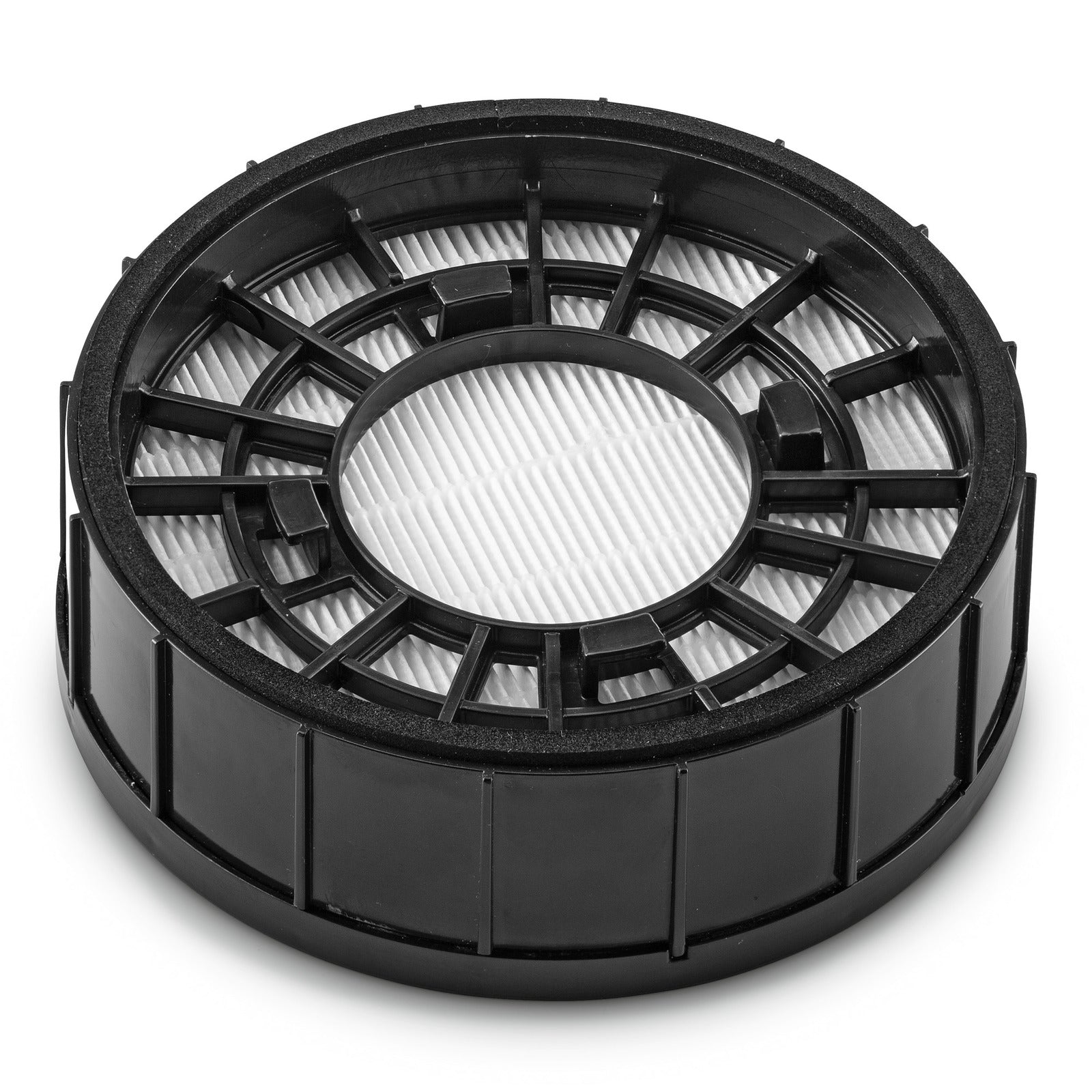 HEPA - 14 - Filter für T 10/1 und T 11/1 - Karcher Flexstore