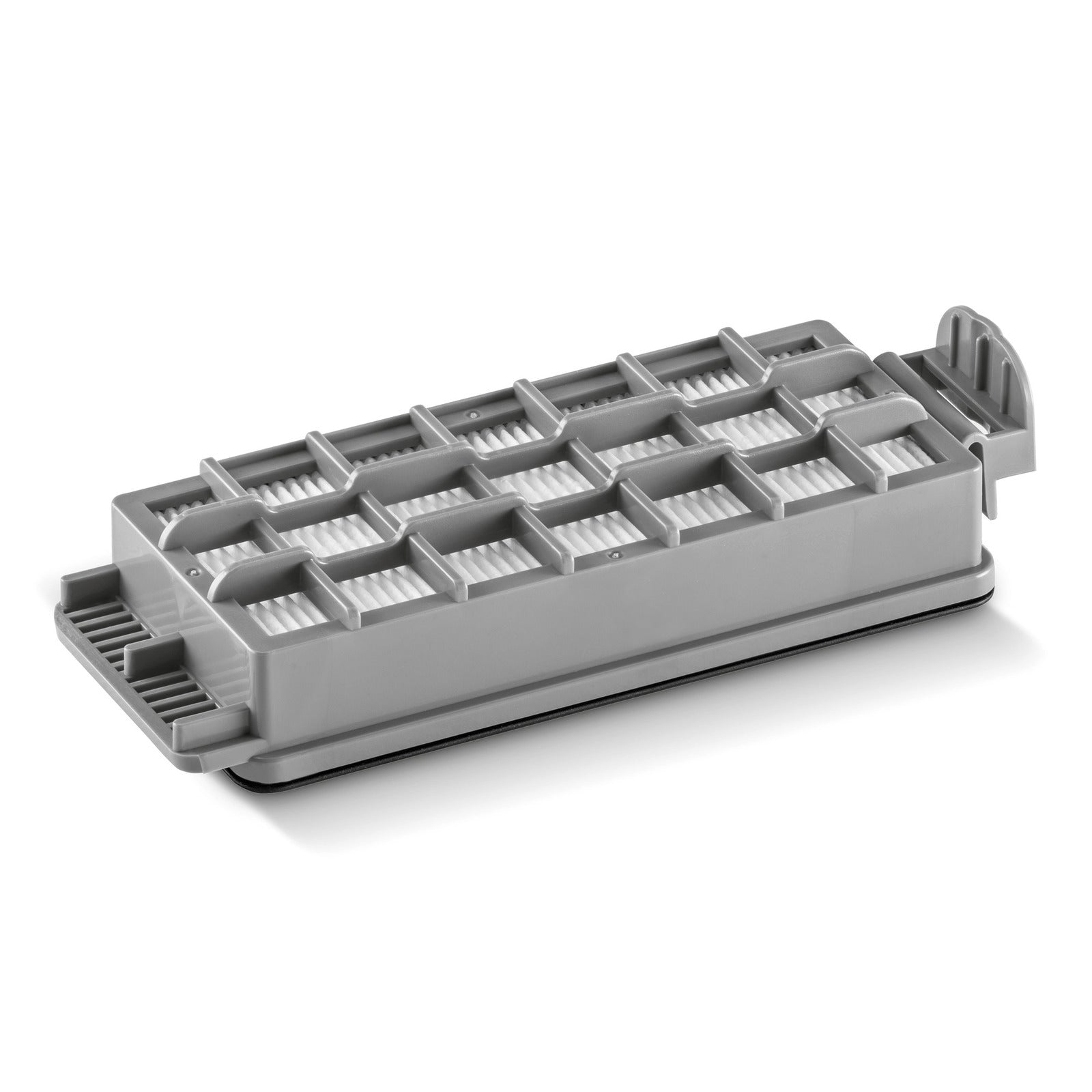 HEPA - 14 - Filter - Karcher Flexstore