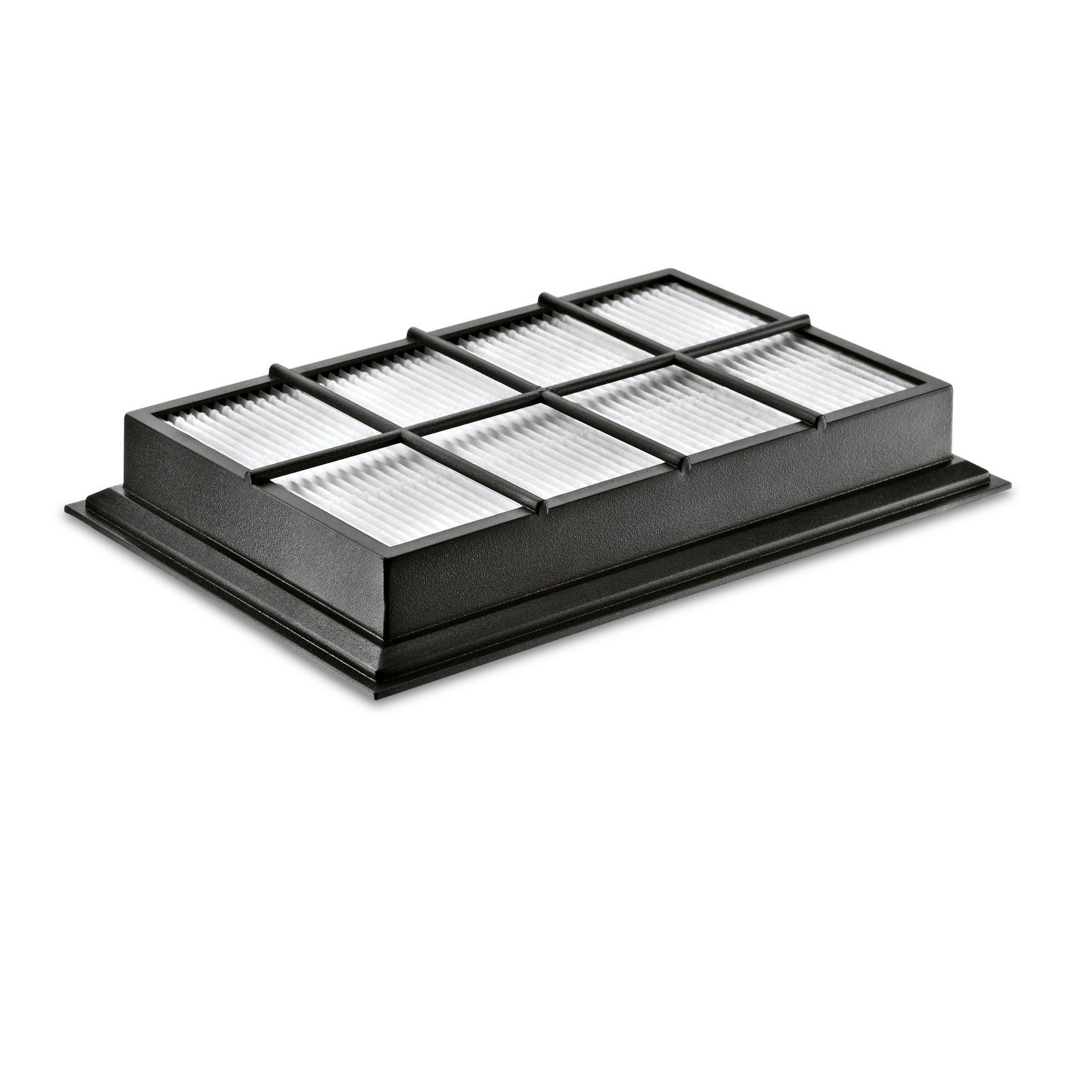 HEPA - Filter* - Karcher Flexstore