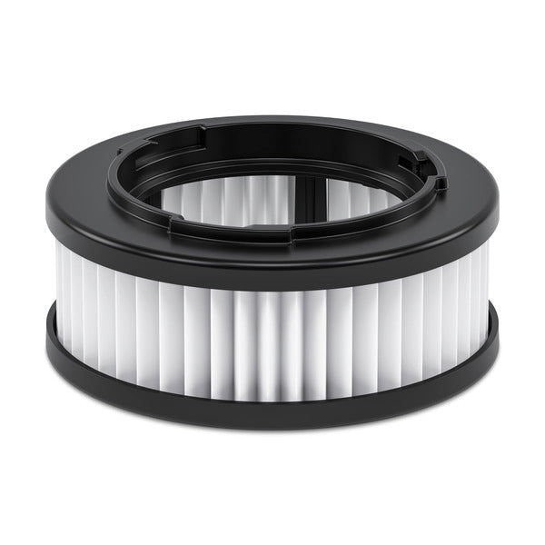HEPA-Hygienefilter für Akku-Staubsauger VCS 2 / VCS 3 - Flexclean GmbH - Abteilung Karcher Flexstore