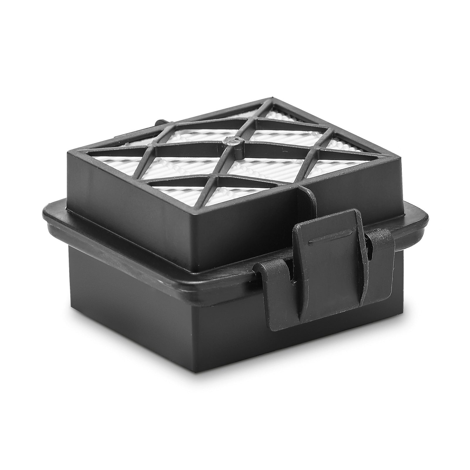 HEPA - Hygienefilter* - Karcher Flexstore