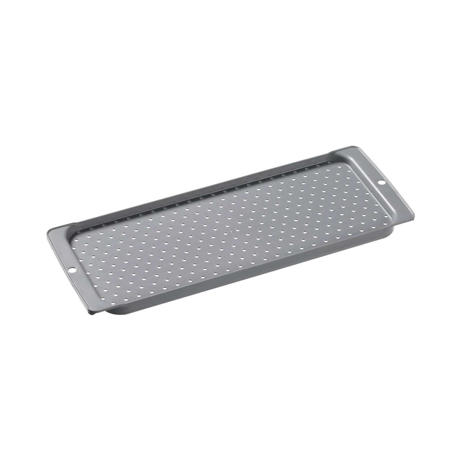 Hermetic Sieb - Karcher Flexstore