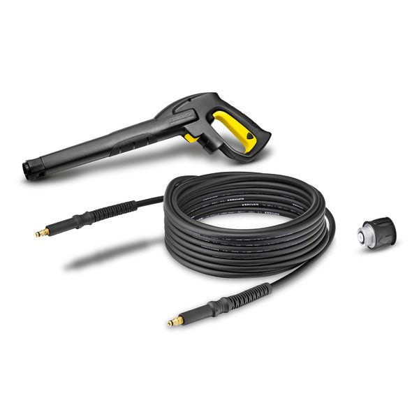 HK 7,5 Hochdruckschlauchset - Karcher Flexstore