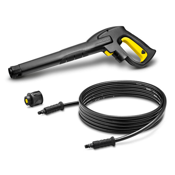 HK Hochdruckschlauchset - Karcher Flexstore